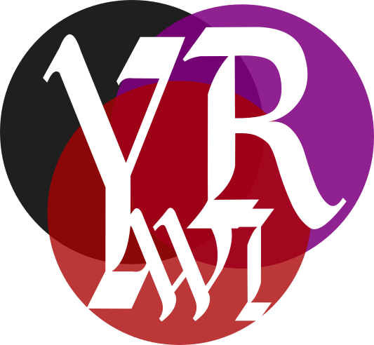 yorkritewis.org-logo