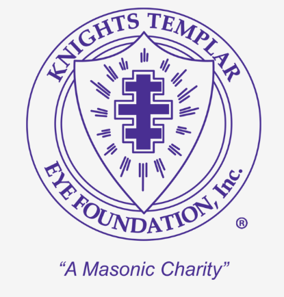 Knights Templar Eye Foundation
