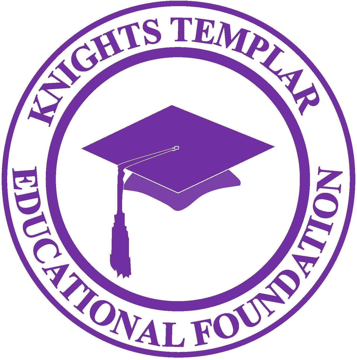 Knights Templar Educational Foundation