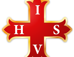 The Red Cross of Constantine