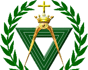 The Allied Masonic Degrees in Wisconsin